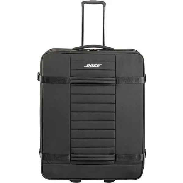 Чехол для музыкального оборудования Bose Sub2 Roller Bag