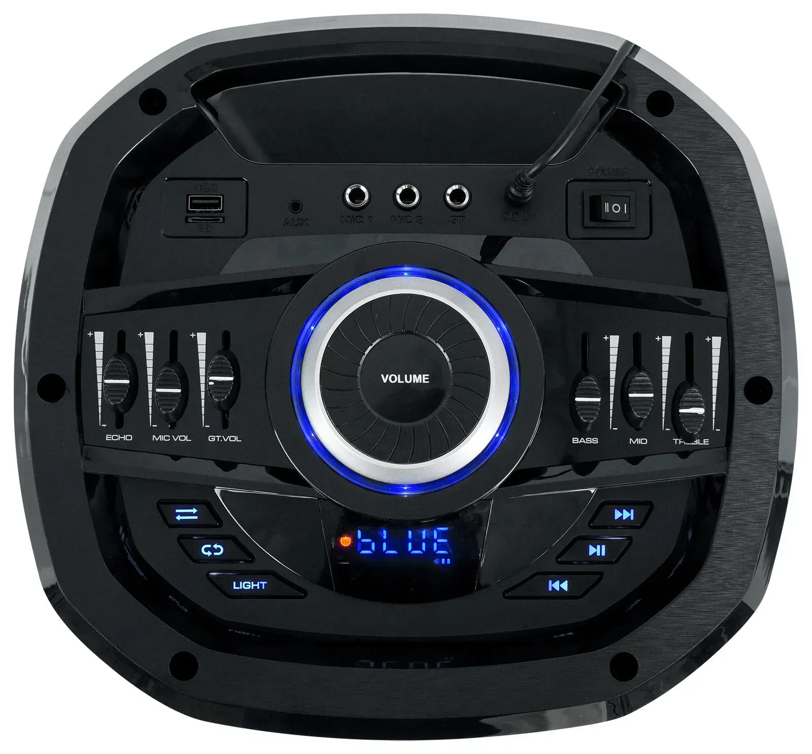 Изображение №4