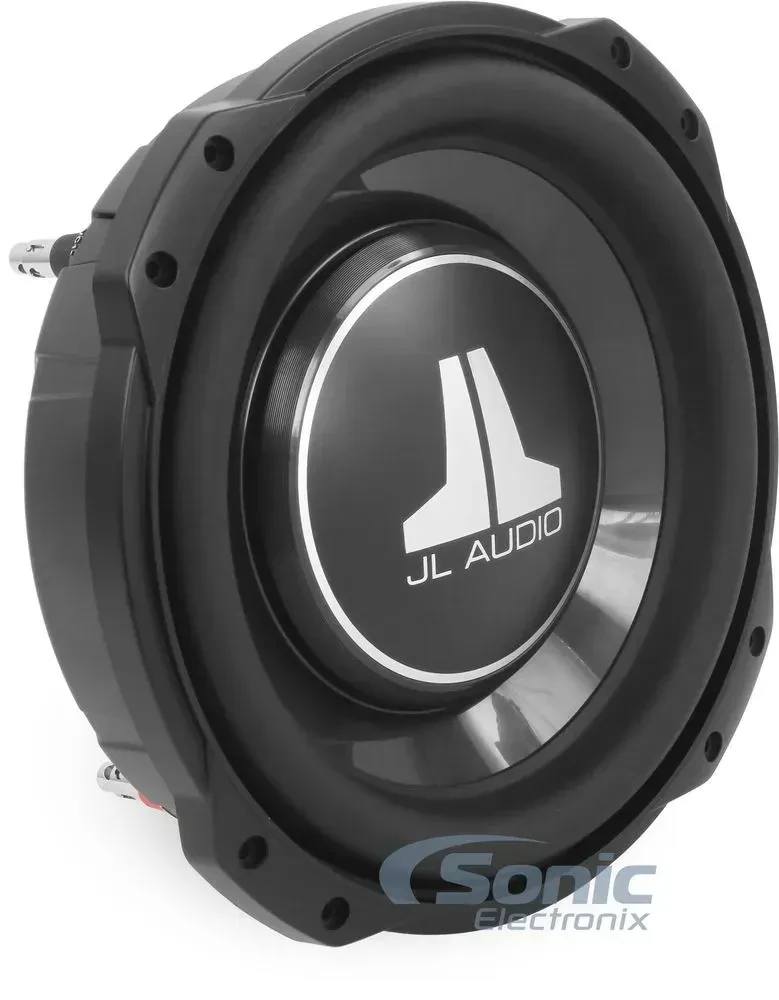 Изображение №13