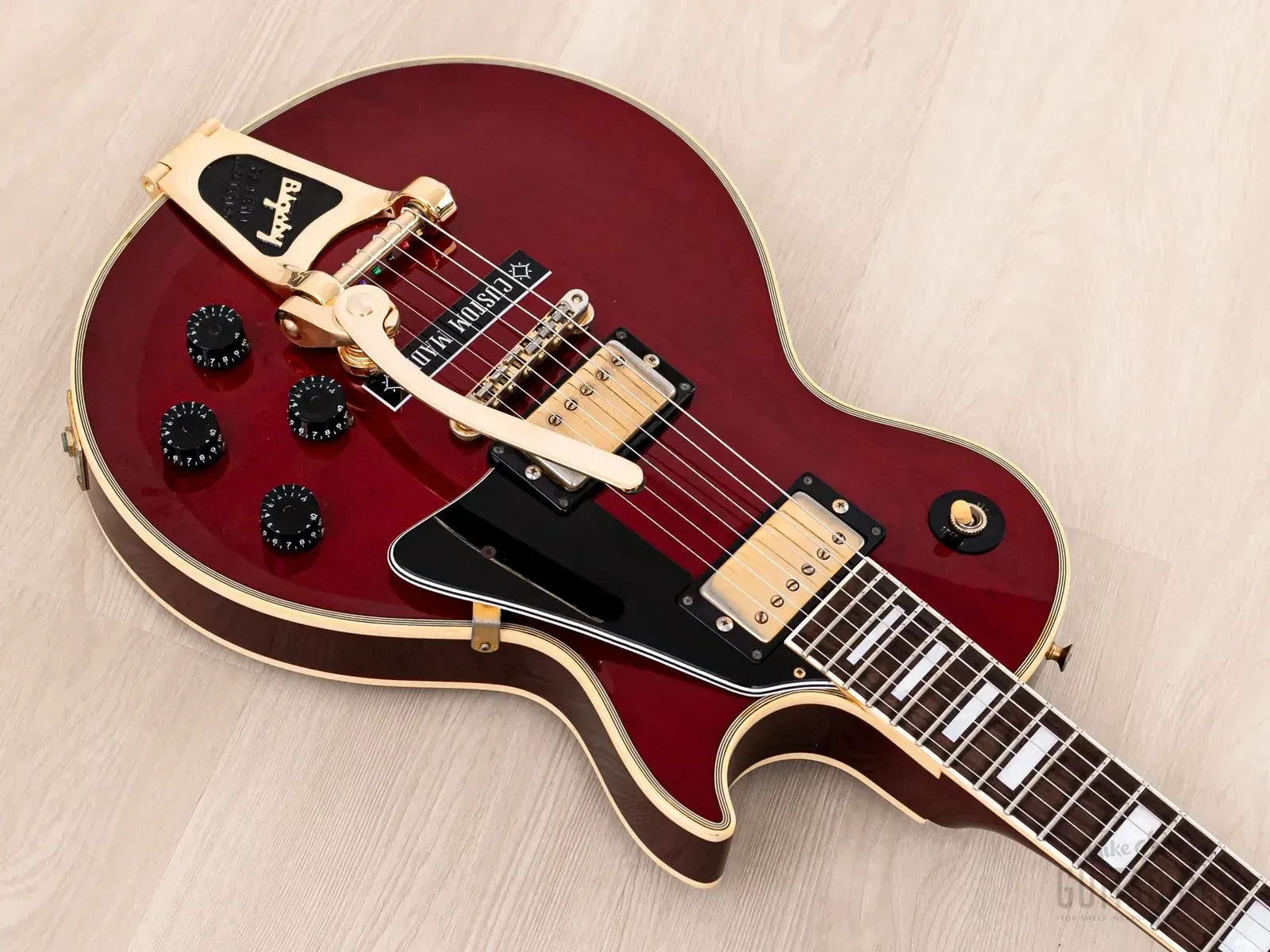 Изображение №3