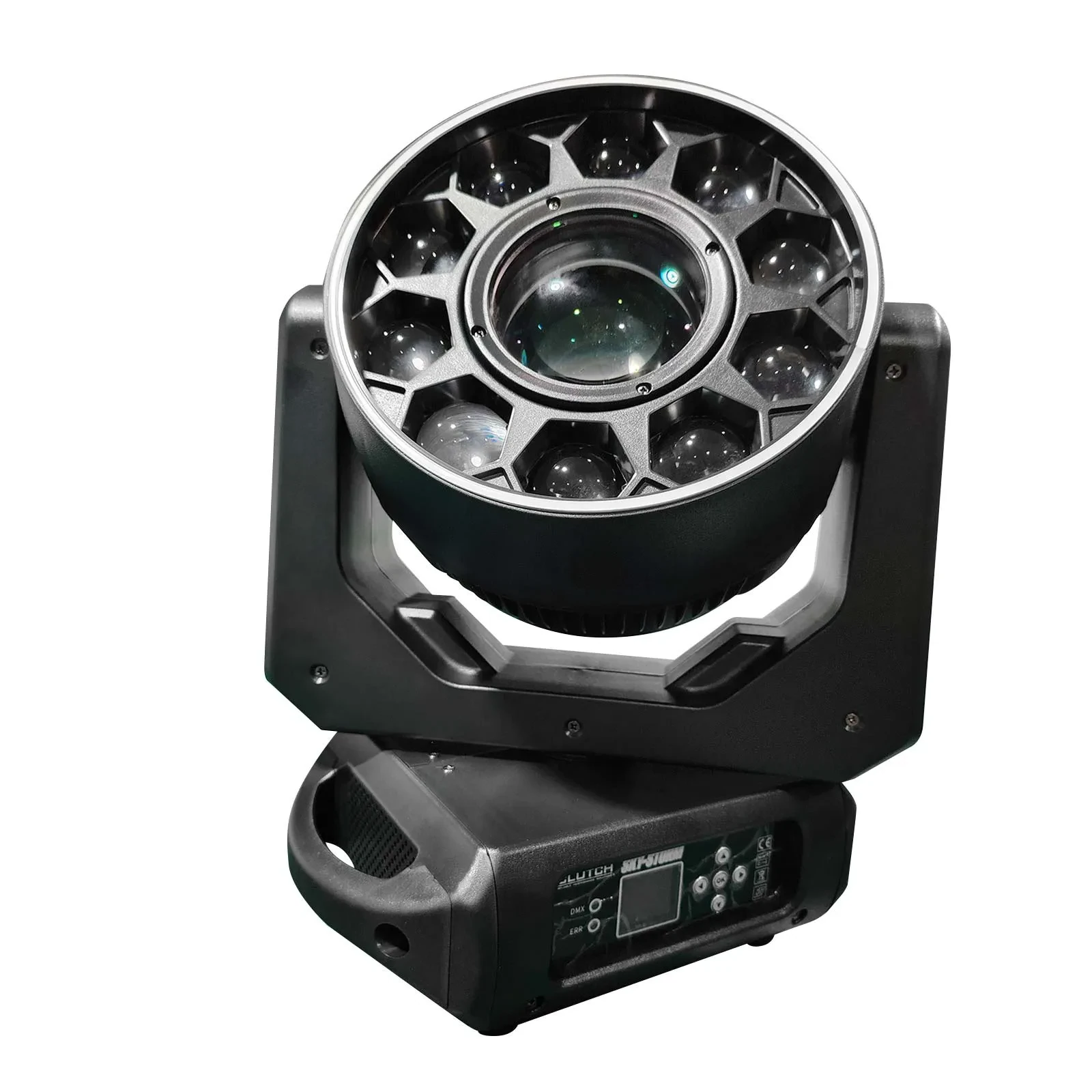 Изображение №5