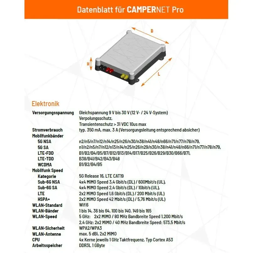 Изображение №12