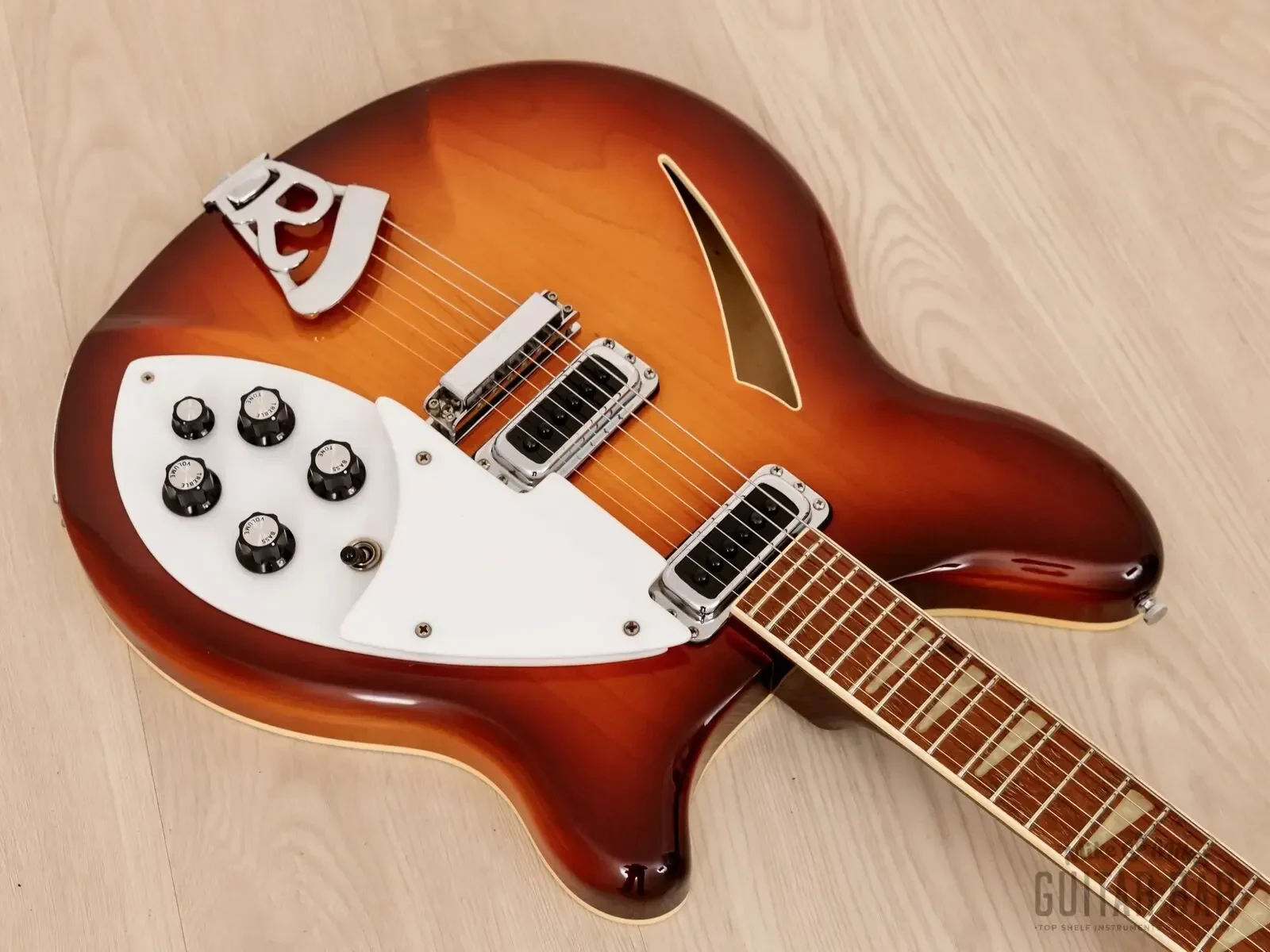 Изображение №9