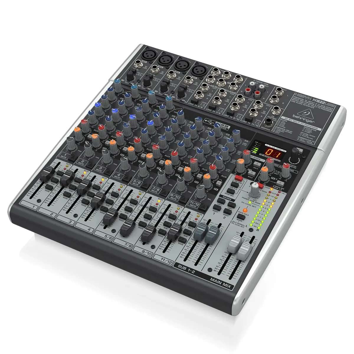 Изображение №6