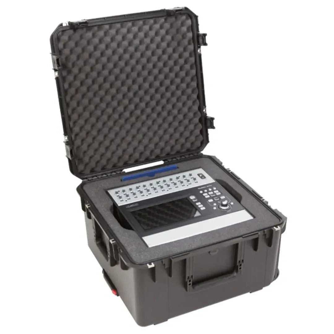 Изображение №5