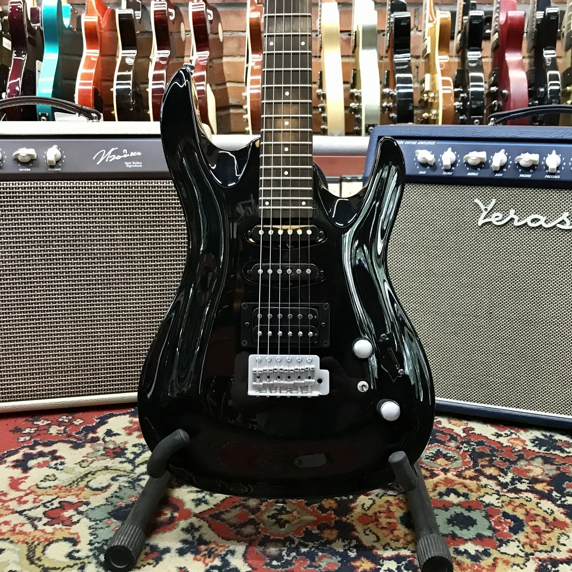 Изображение №2