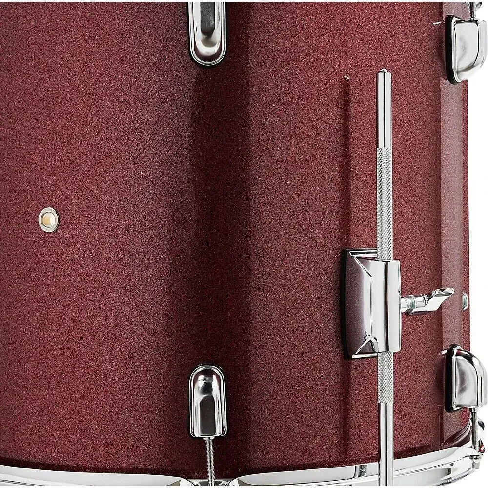 Изображение №8