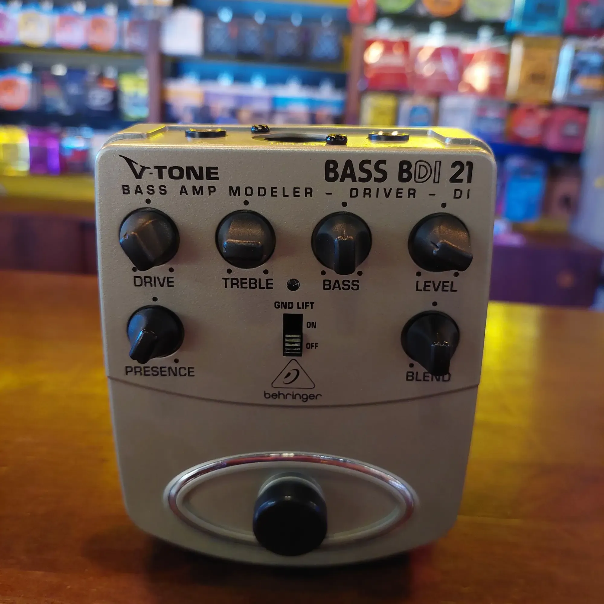 Изображение №4