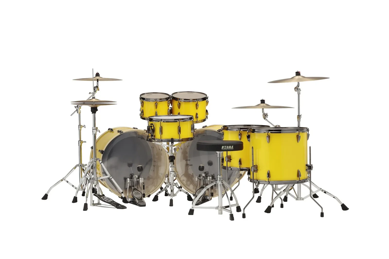 Изображение №2