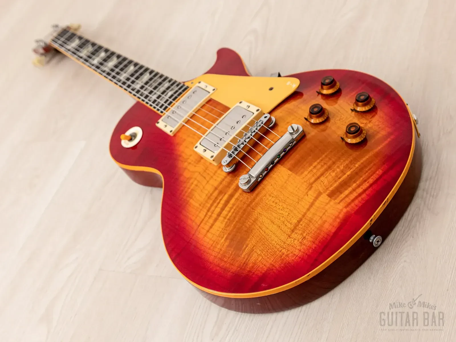 Изображение №8