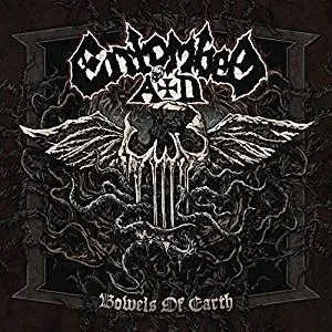 ENTOMBED A.D. - Bowels Of Earth (CD)