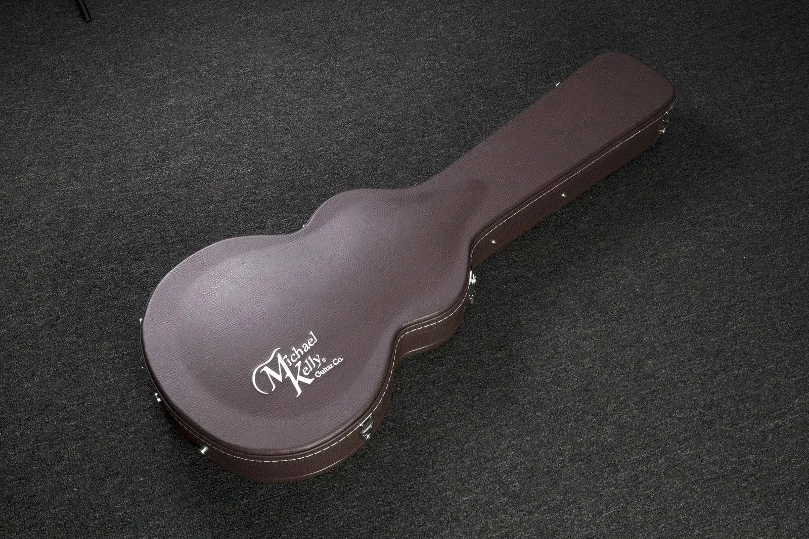 Изображение №4