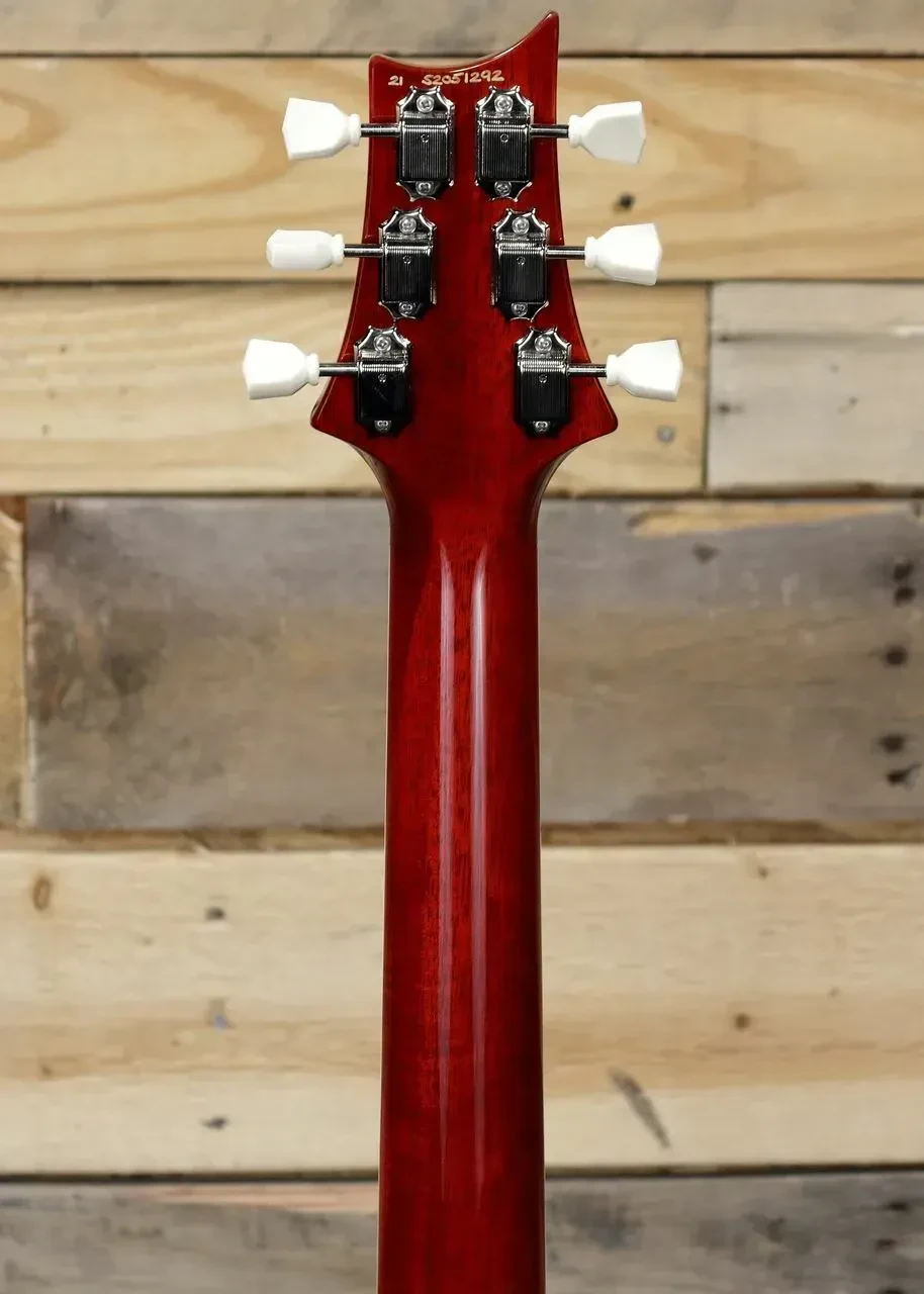 Изображение №7