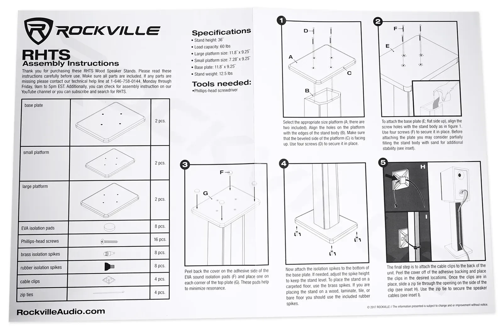 Изображение №8