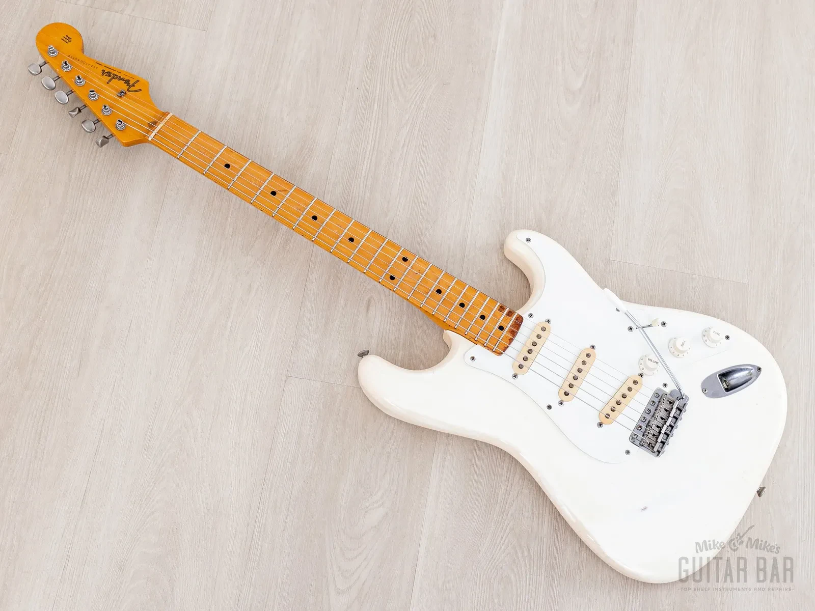 Изображение №7