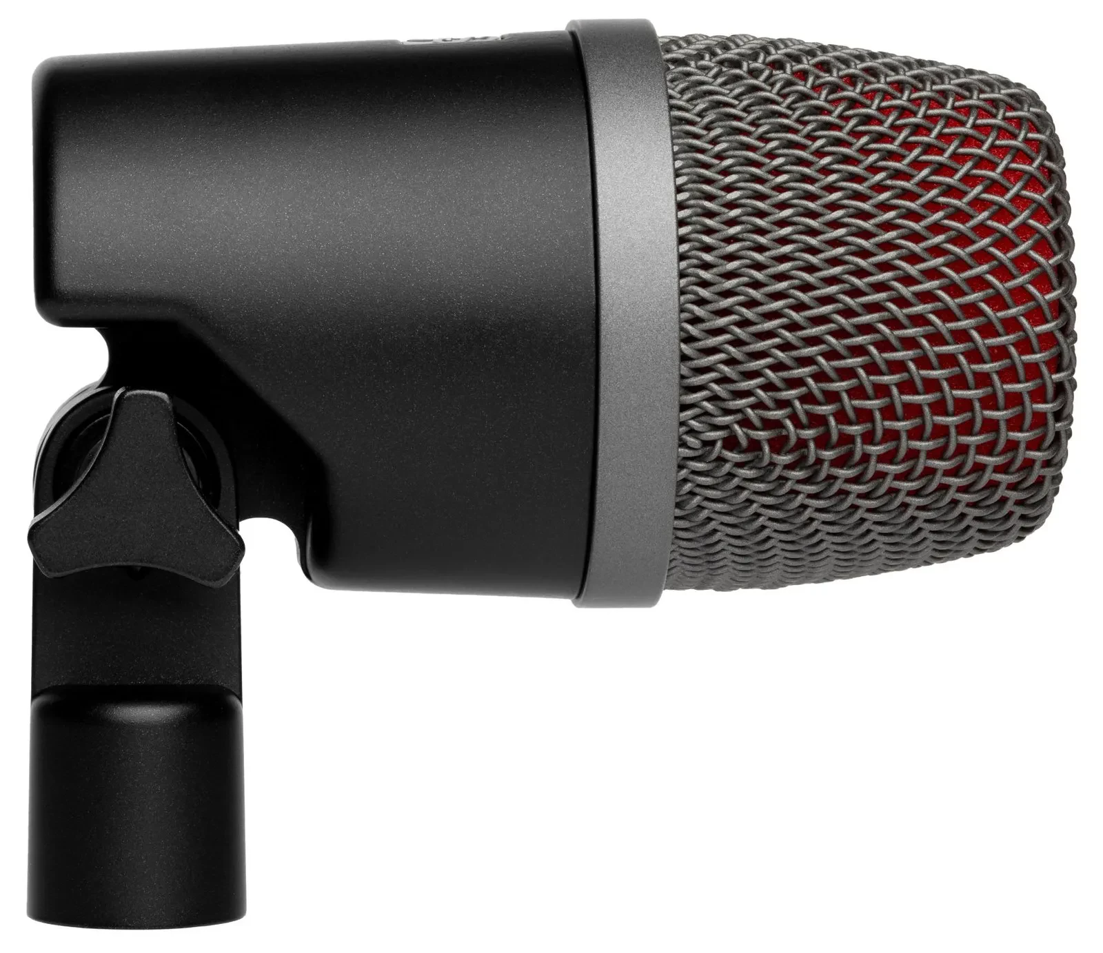 Изображение №7