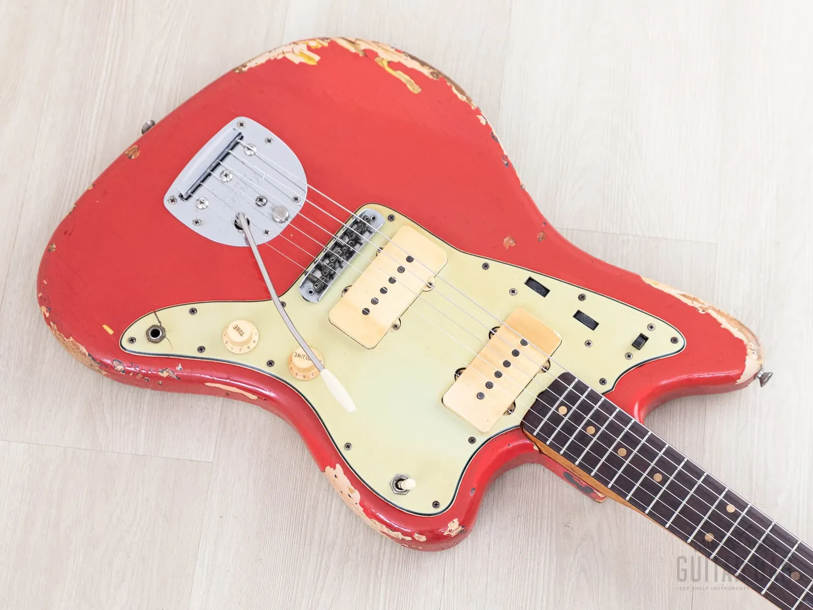 Изображение №9