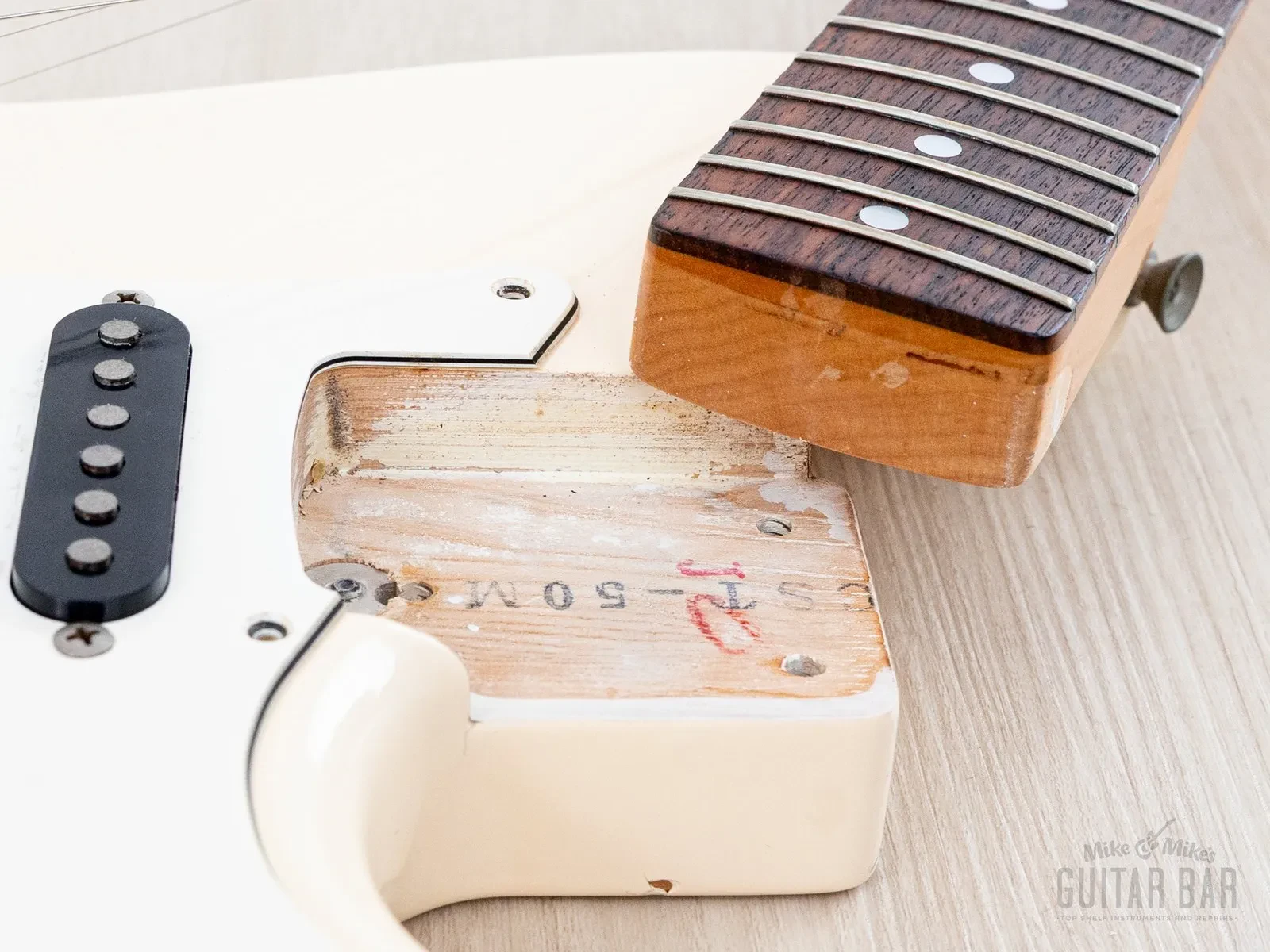 Изображение №17