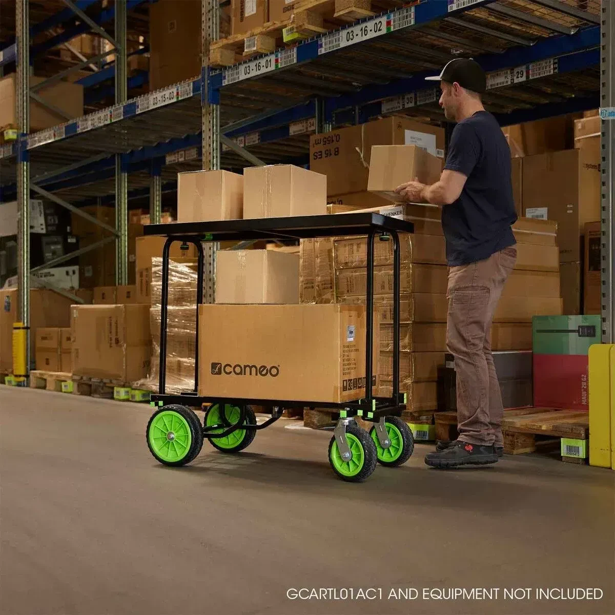 Изображение №11