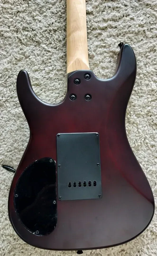 Изображение №8