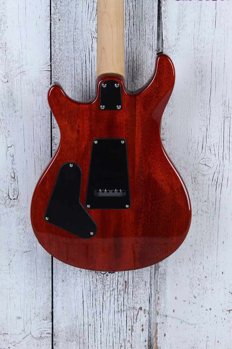 Изображение №8