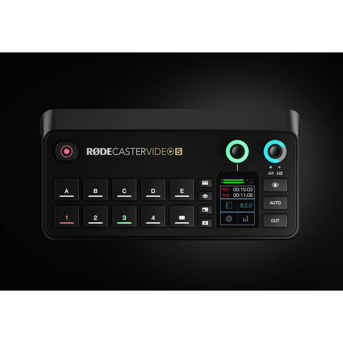 Изображение №7