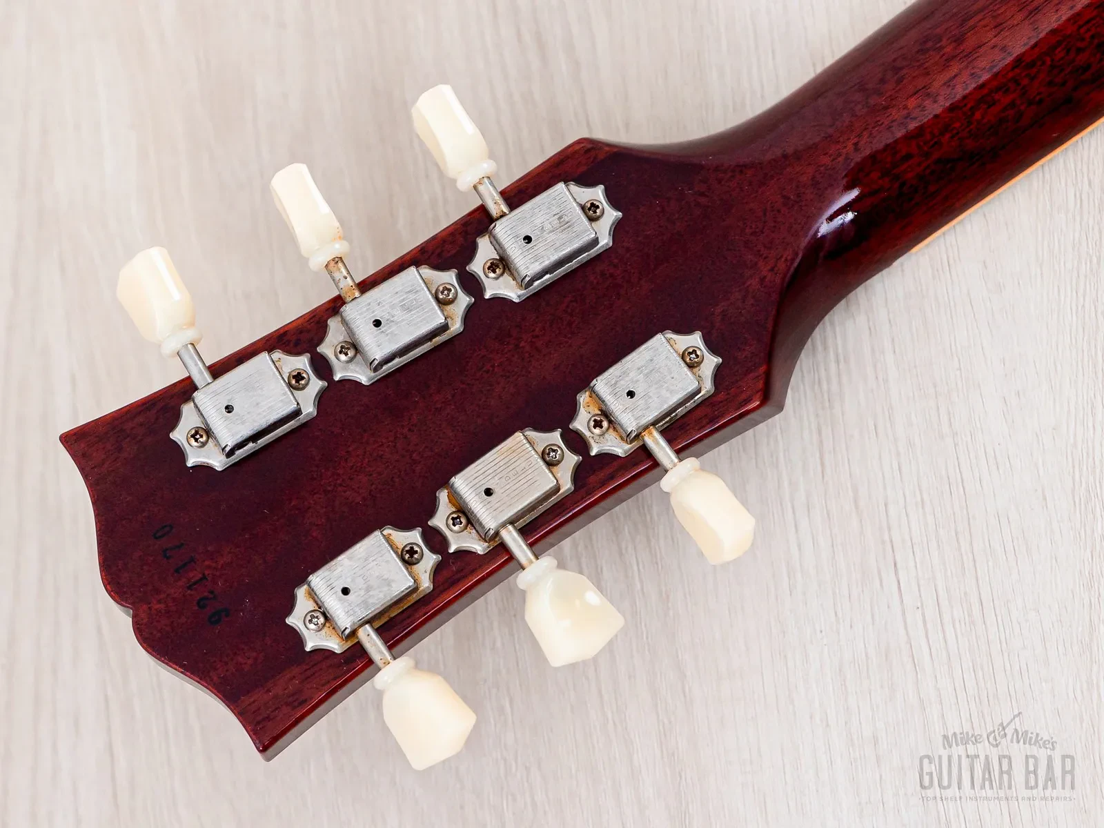 Изображение №5