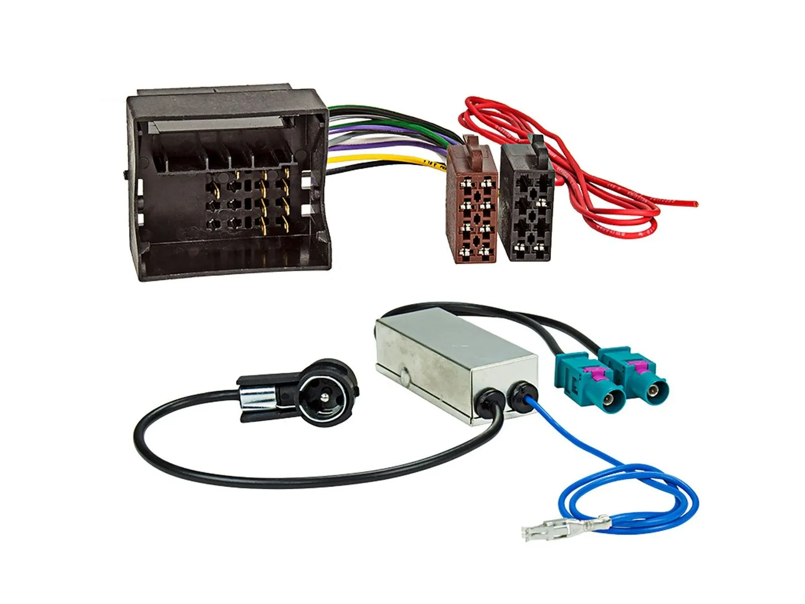 Изображение №6