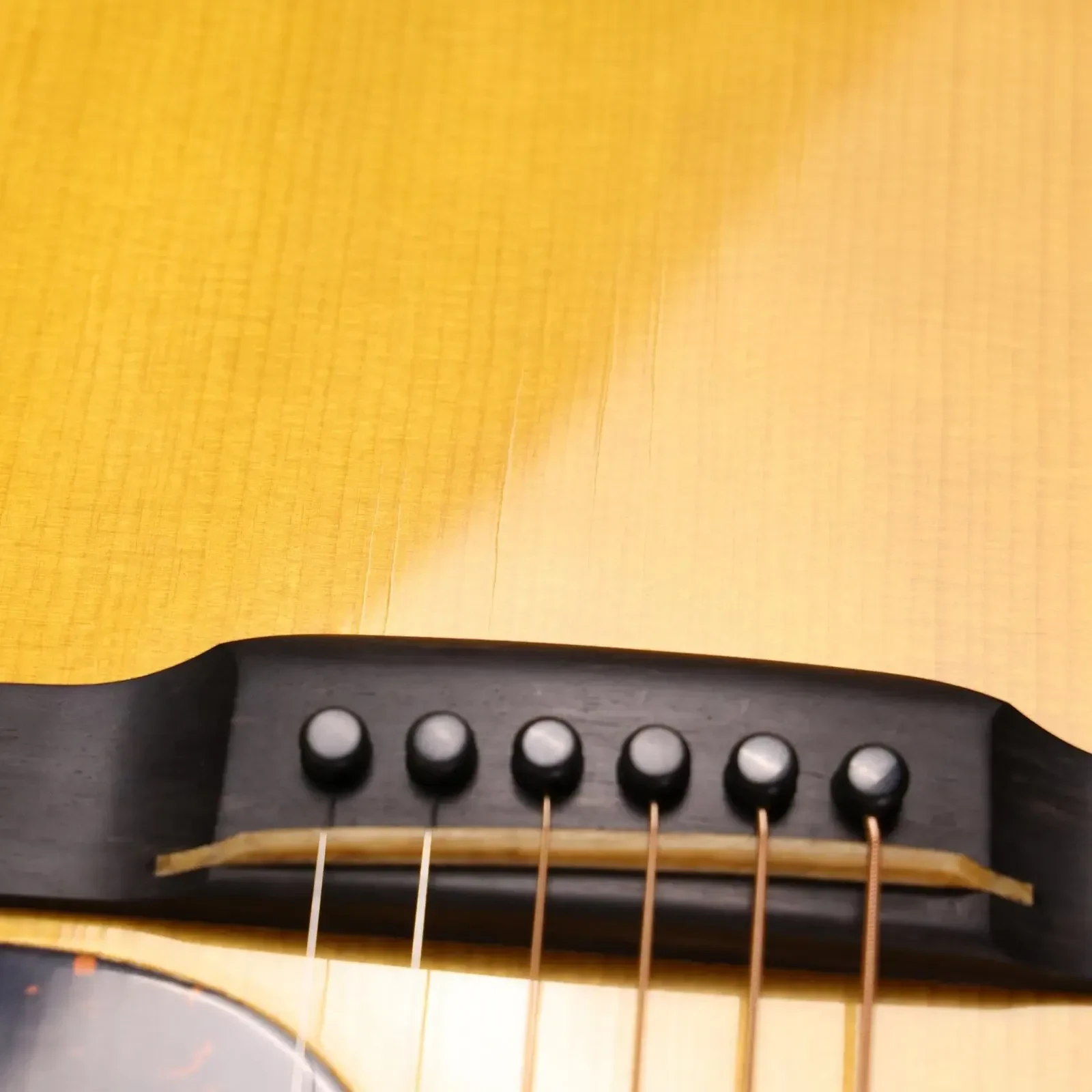 Изображение №10