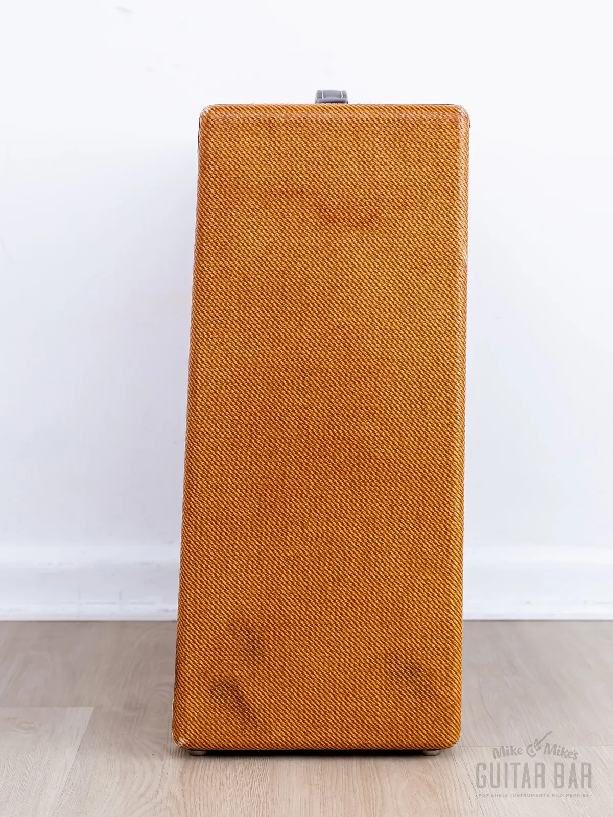 Изображение №7