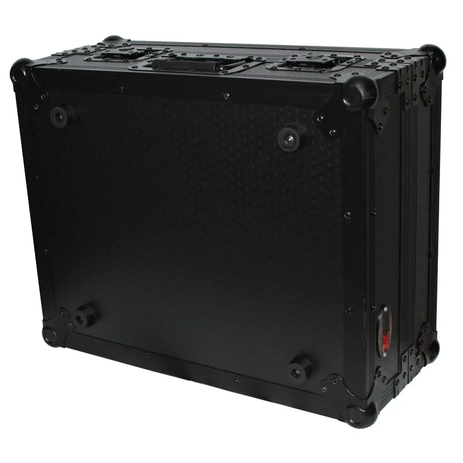 Изображение №9