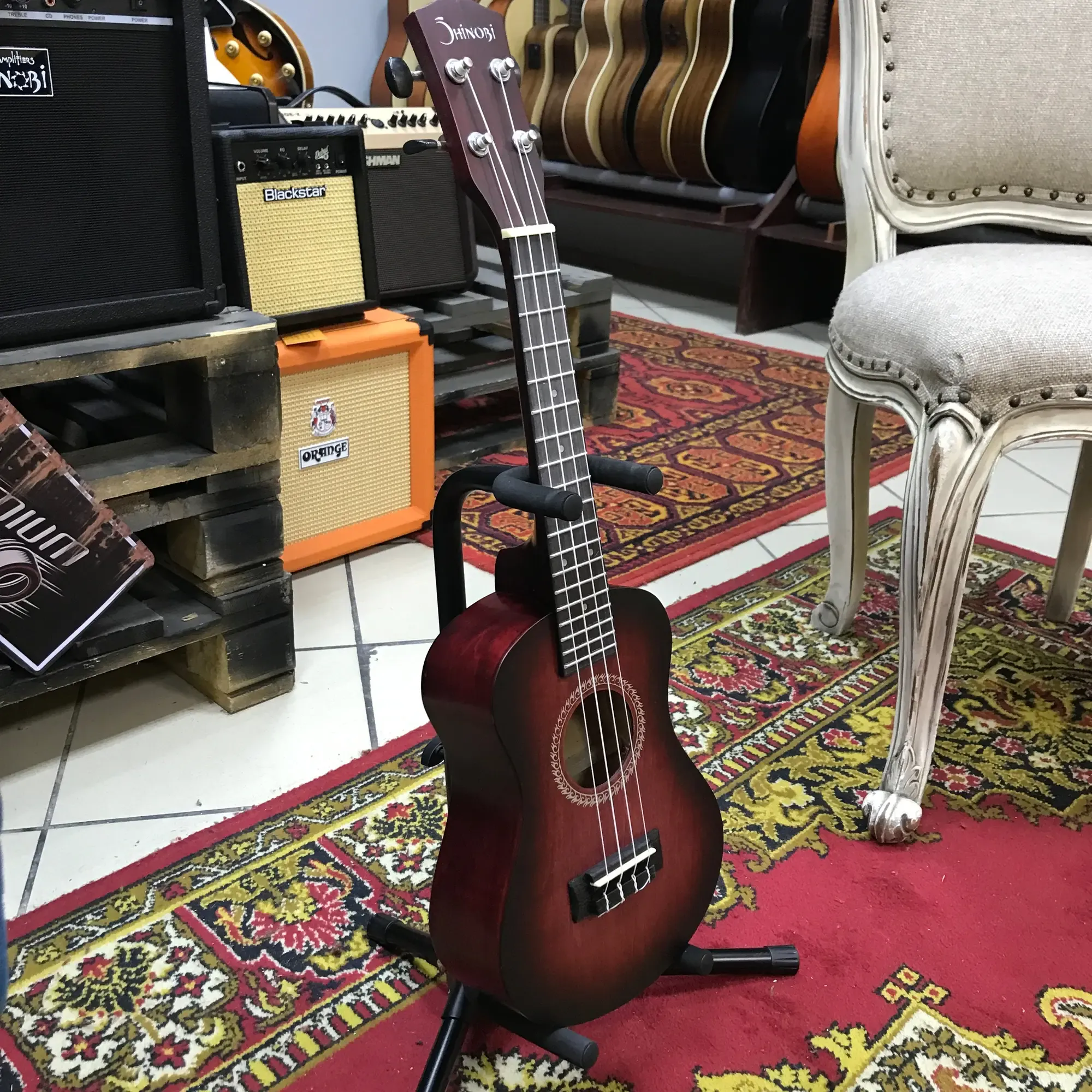 Изображение №11