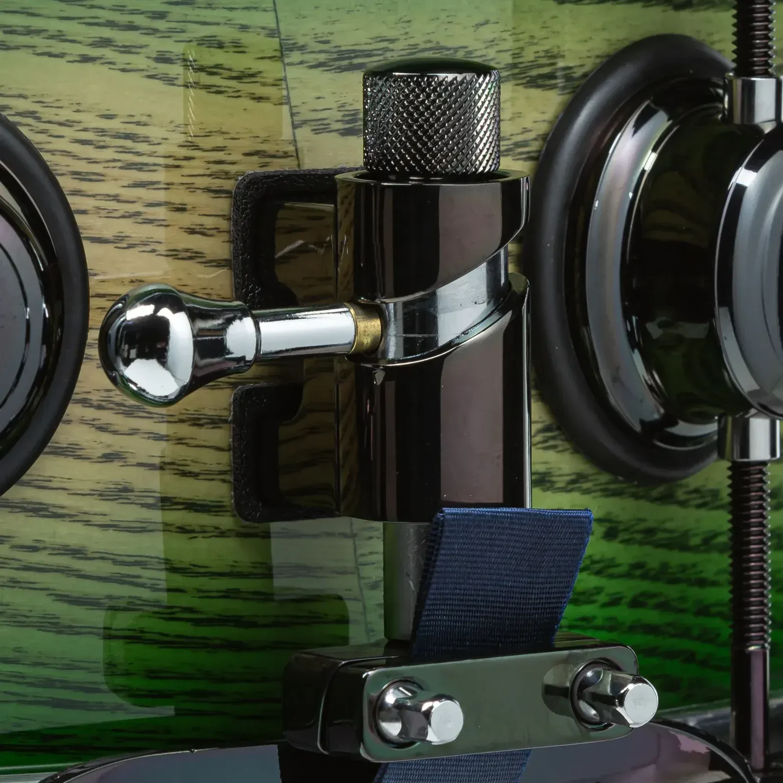 Изображение №5