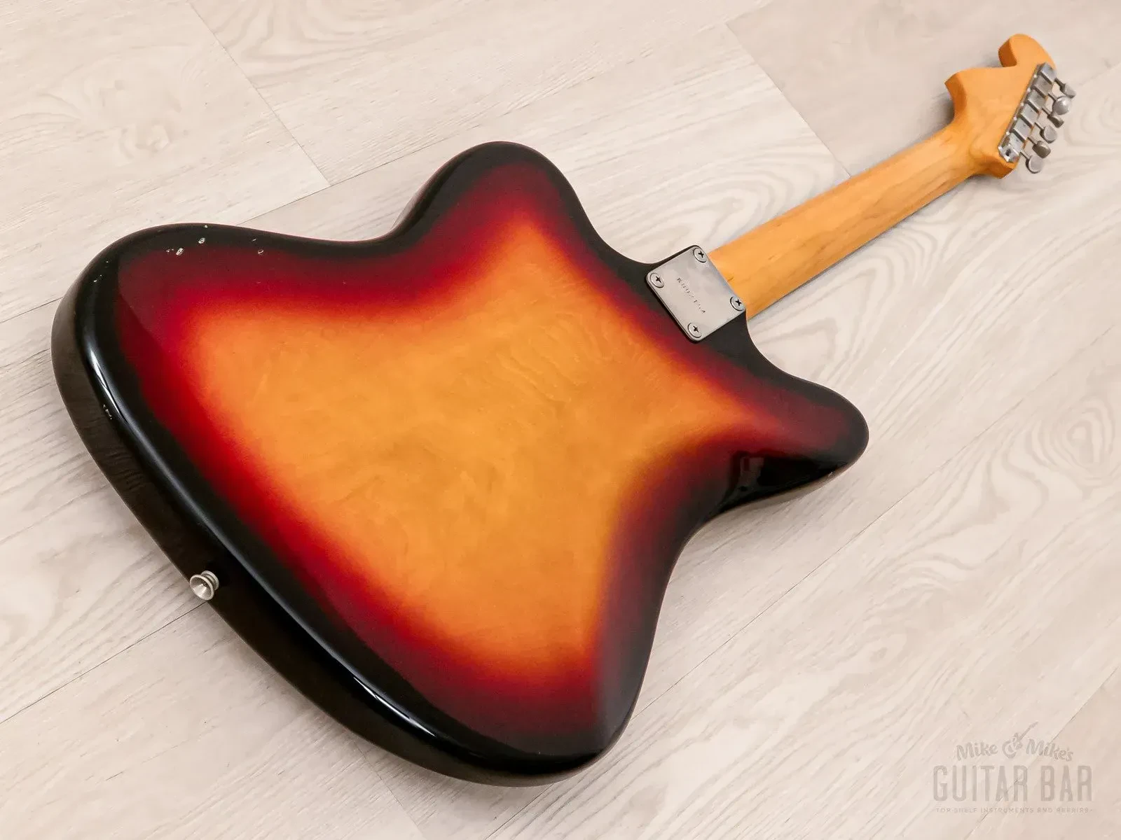 Изображение №13