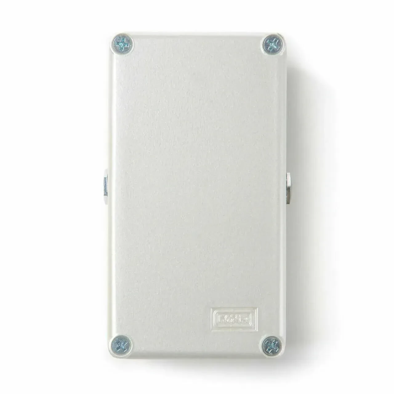 Изображение №6