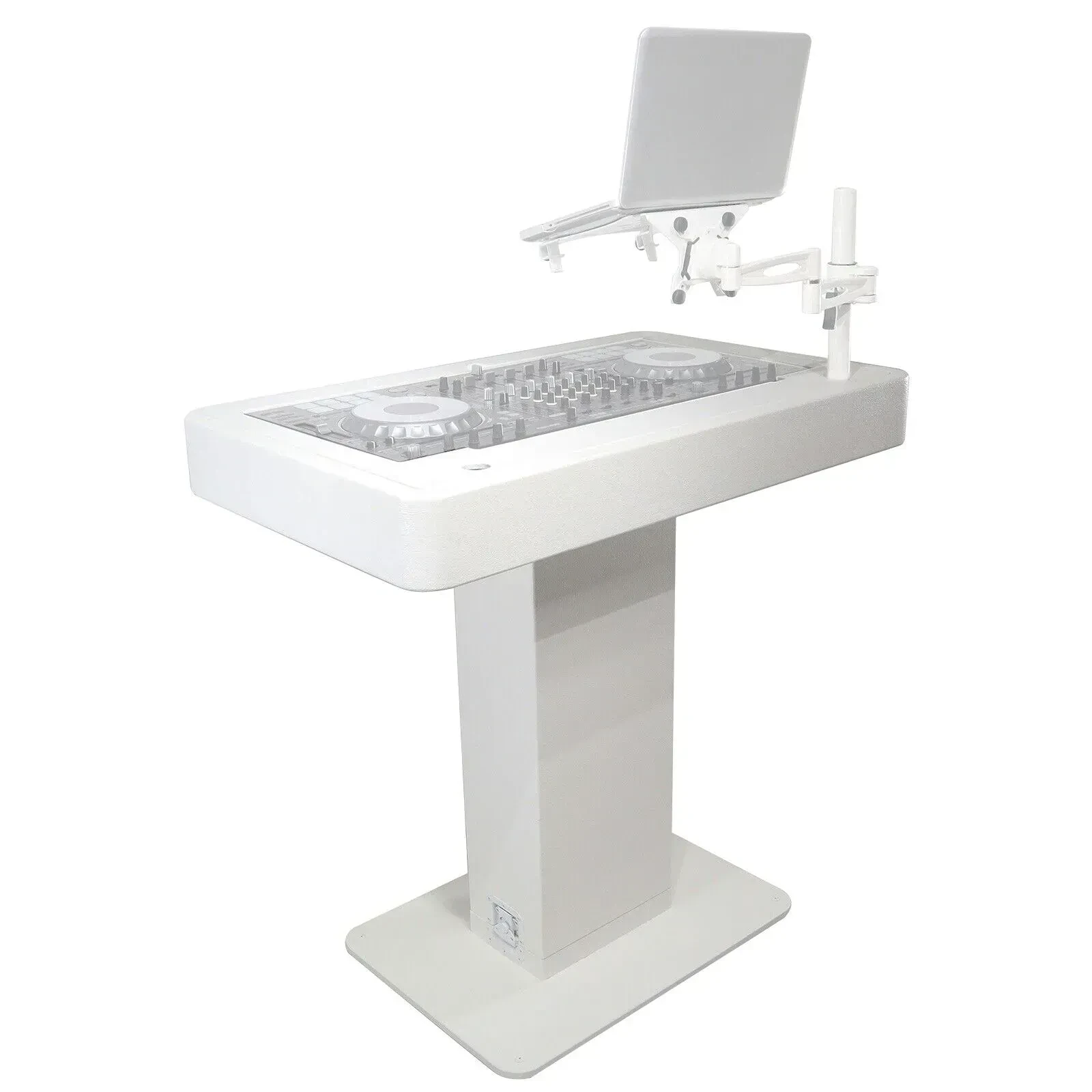 Изображение №10