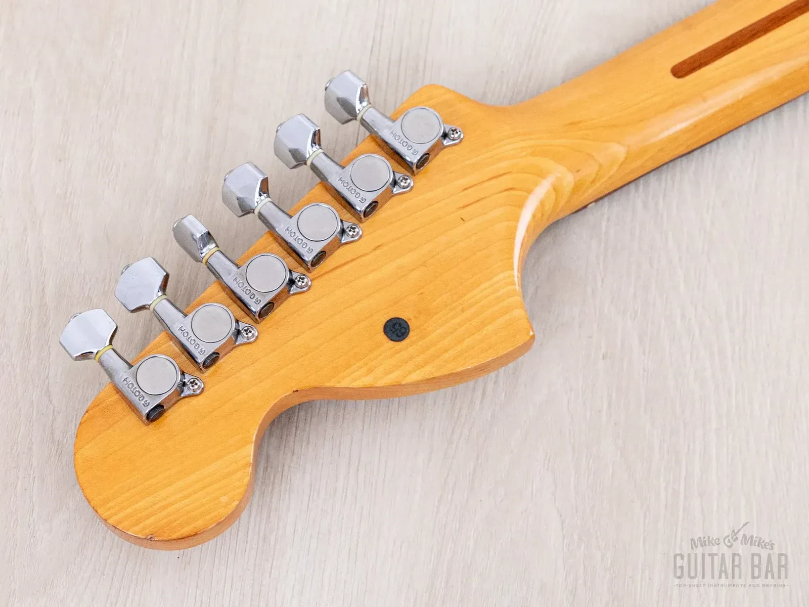 Изображение №17