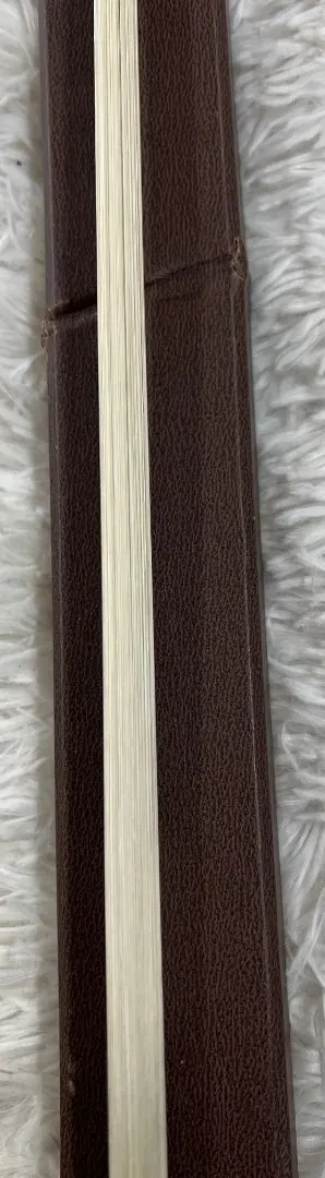 Изображение №6