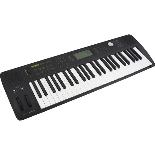 Изображение №2