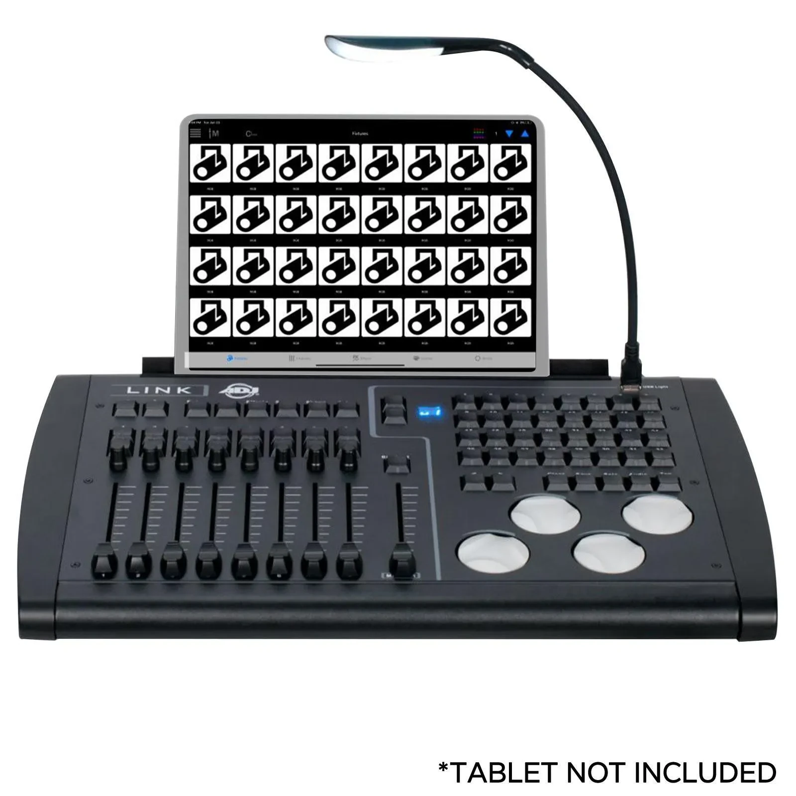 Изображение №5