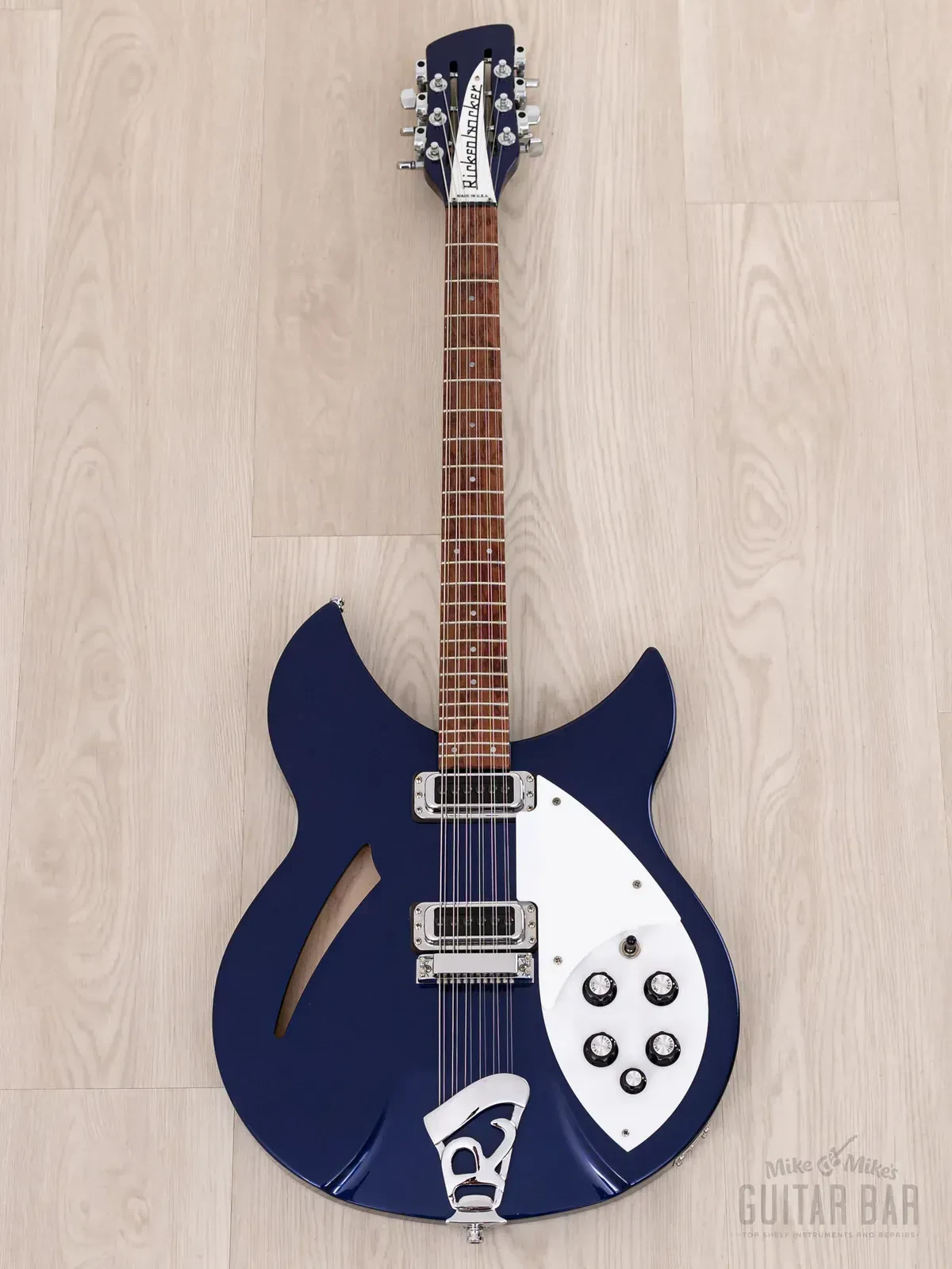 Изображение №2