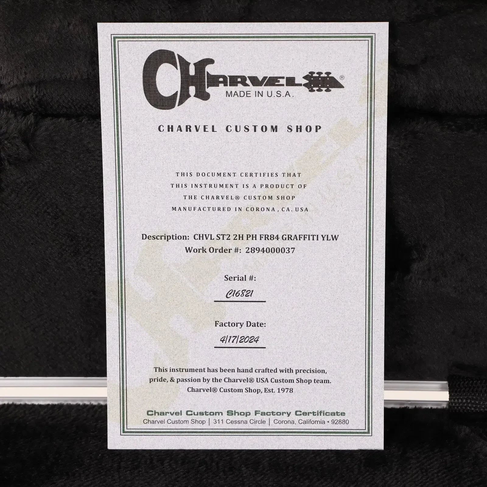 Изображение №7