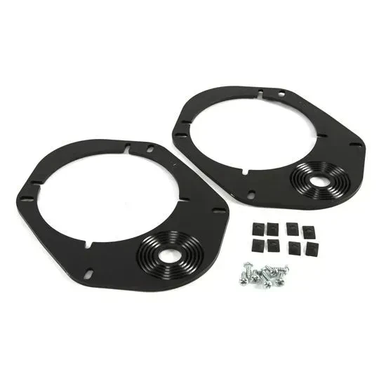 Изображение №7