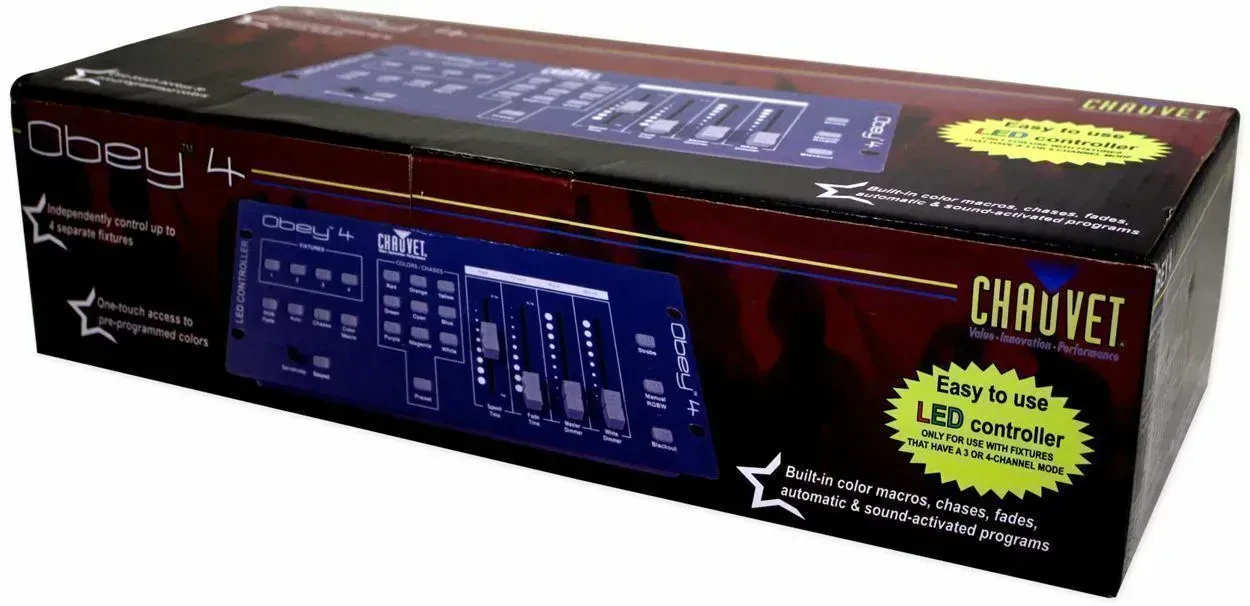 Изображение №9