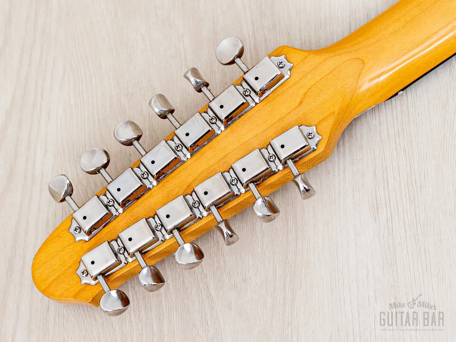 Изображение №5