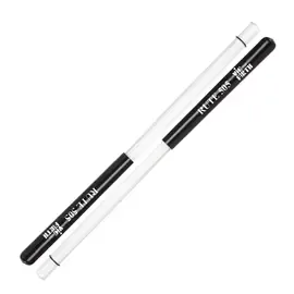 Руты Vic Firth RUTE 505