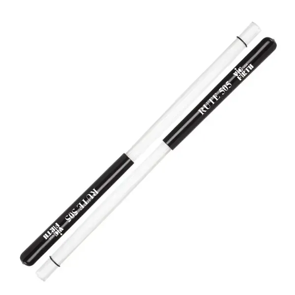 Руты Vic Firth RUTE 505