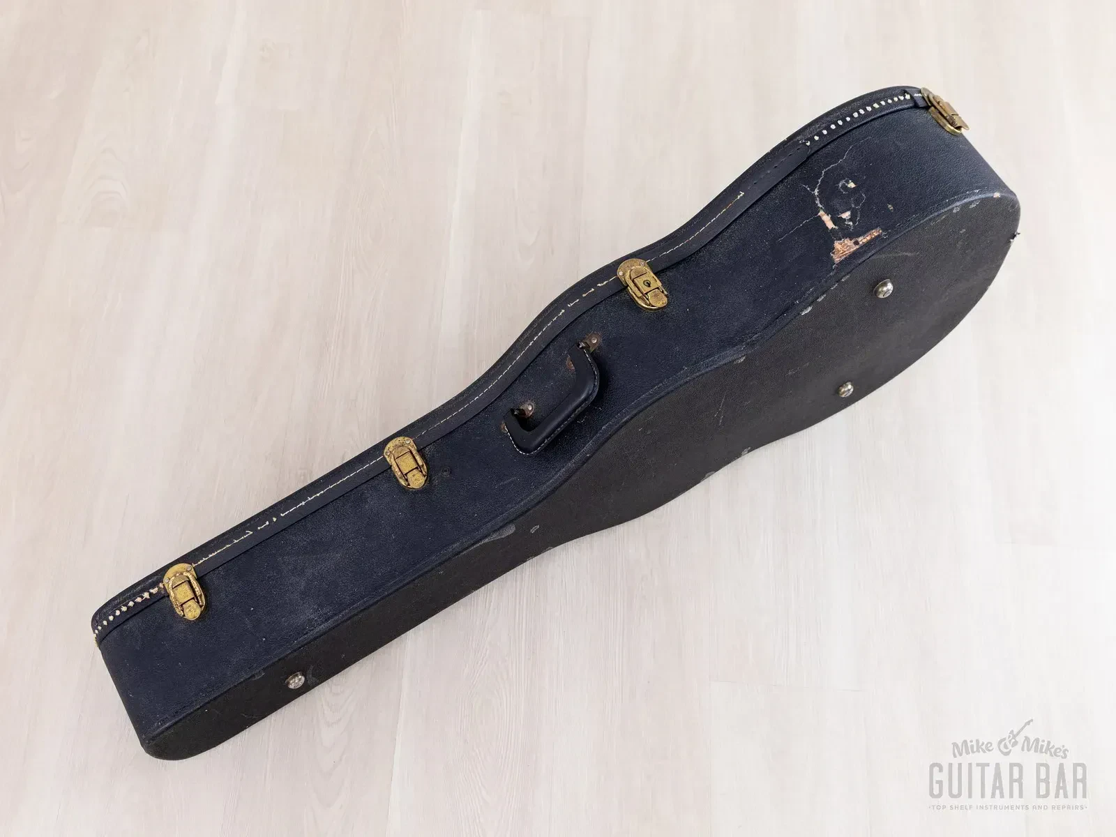 Изображение №23