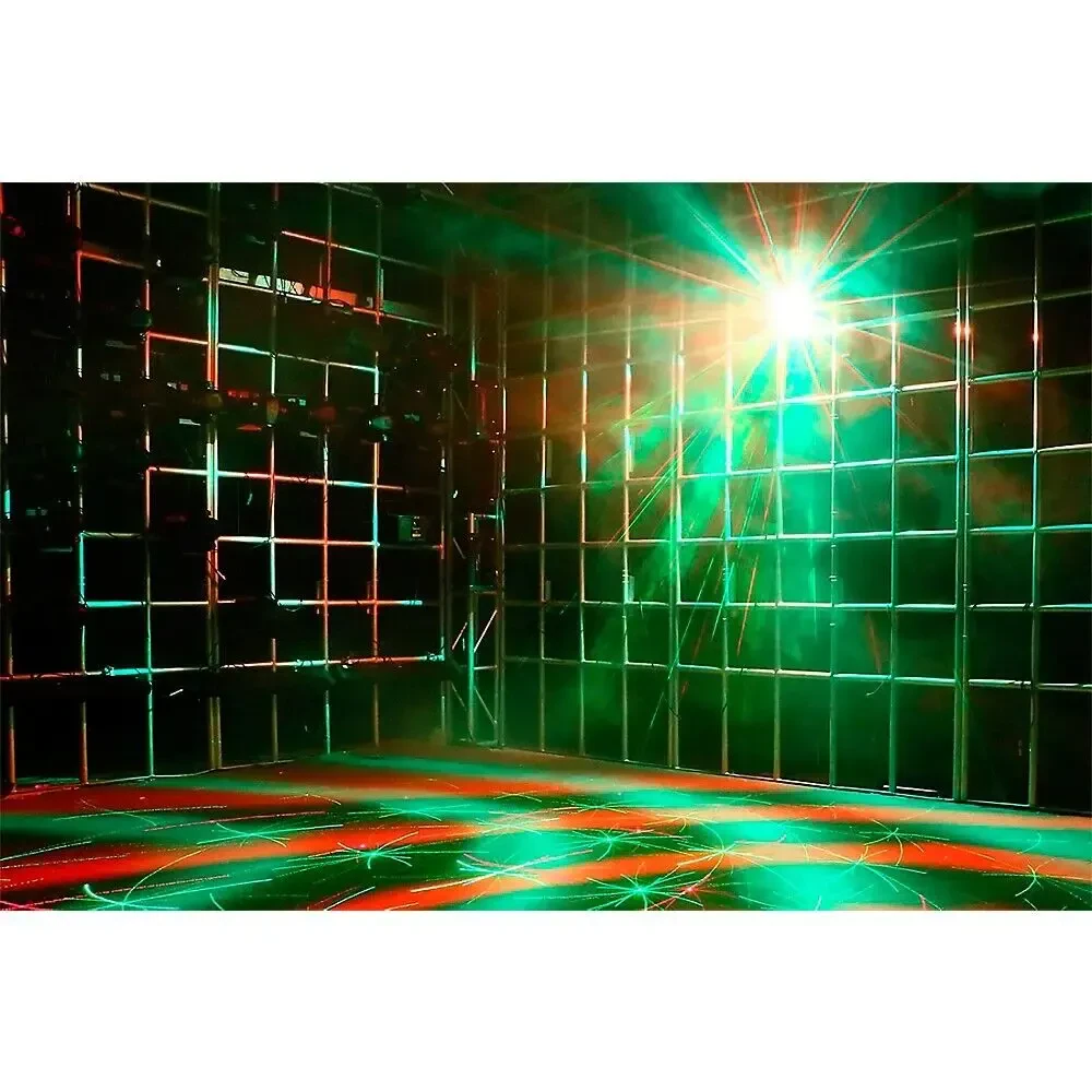 Изображение №3