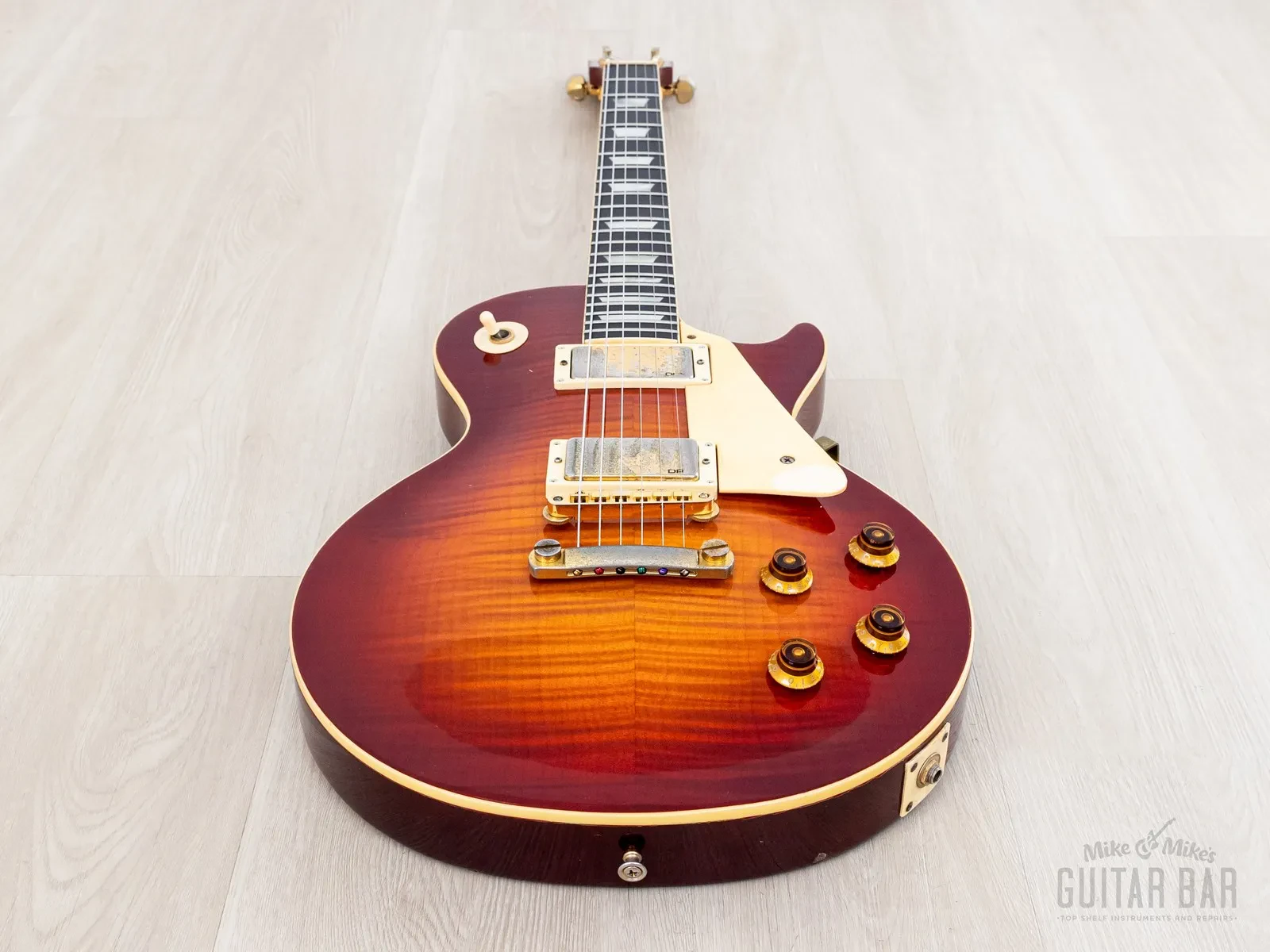 Изображение №7